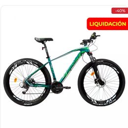 imagen Ofertu