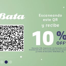 imagen Ofertu