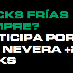 imagen Ofertu