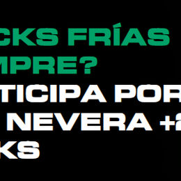 imagen Ofertu