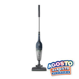 imagen Ofertu