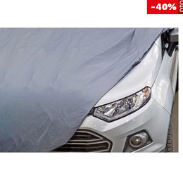 imagen Ofertu