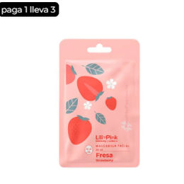 imagen Ofertu