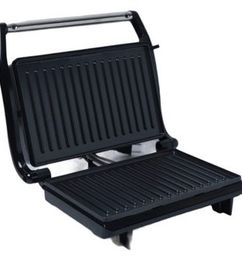 Ofertas de Asador Panini Grill