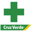 Cruz Verde