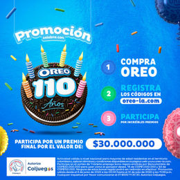 imagen Ofertu