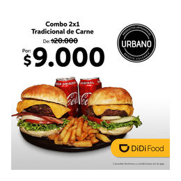 imagen Ofertu