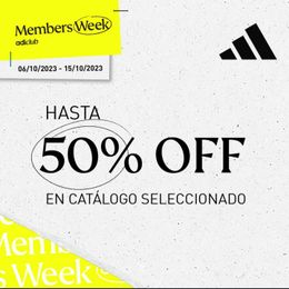imagen Ofertu