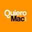 imagen Ofertu
