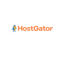 Hostgator