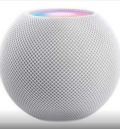 Ofertas de Apple HomePod Mini - Original 