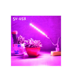 Ofertas de Luz Led portátil para cultivo de plantas con envío gratis