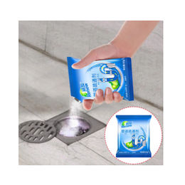 imagen Ofertu