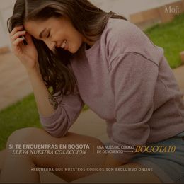 imagen Ofertu