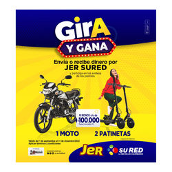 imagen Ofertu