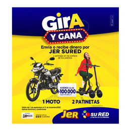 imagen Ofertu
