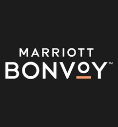 Ofertas de 25% de descuento en hoteles y resorts Marriott