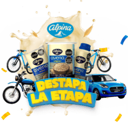imagen Ofertu