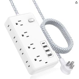 imagen Ofertu