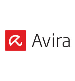 Ofertas de 60% de descuento en los diferentes productos de AVIRA