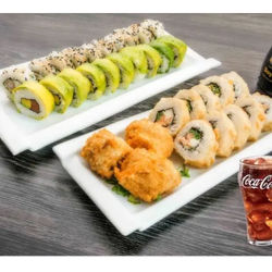 imagen Ofertu