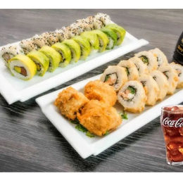 imagen Ofertu