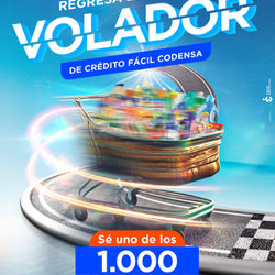 imagen Ofertu