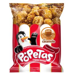imagen Ofertu