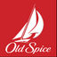 Old Spice