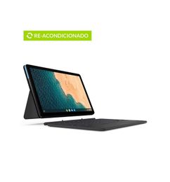 Ofertas de Portátil lenovo 2en1 4gb 64gb 10.1