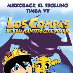 imagen Ofertu