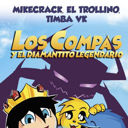 imagen Ofertu