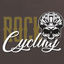 Rockcy Cling