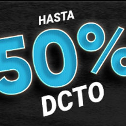 imagen Ofertu