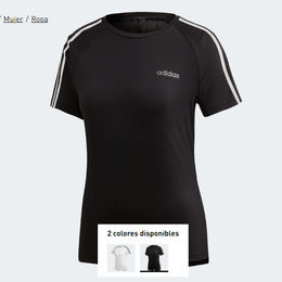 imagen Ofertu