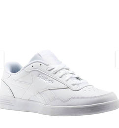 Ofertas de Día Sin IVA - Tenis Blancos Hombre - Reebok