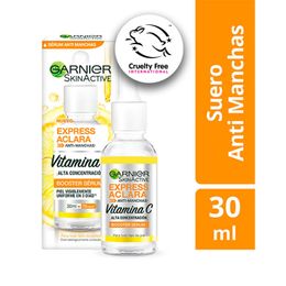 imagen Ofertu