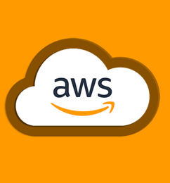 Ofertas de Amazon AWS. Curso básico de Amazon AWS. Aprende desde cero