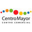 Centro Comercial Centro Mayor