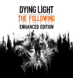 Ofertas de Dying Light - Enhanced Edition