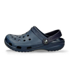 Ofertas de Crocs Azul talla 35 - 36 