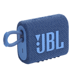 Ofertas de JBL Go 3 Eco