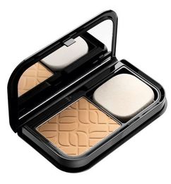 Ofertas de Polvo Compacto Mate Beige 