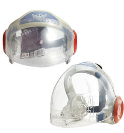 Ofertas de Visor de Buzz Lightyear