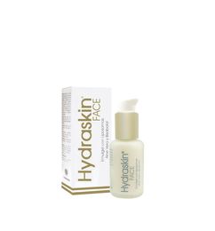 Ofertas de Hydraskin Face X 50G BLACK FRIDAY