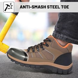 imagen Ofertu