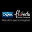 imagen Ofertu