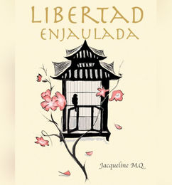 Ofertas de Libertad Enjaulada: Un cuento infantil para adultos