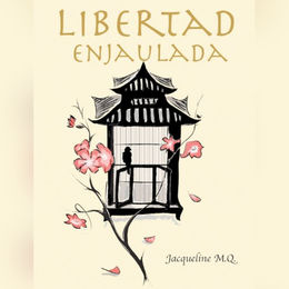 imagen Ofertu