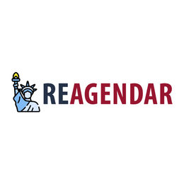 imagen Ofertu